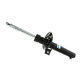 Suspension Strut Assembly Golf VI (55mm) Front Twintube B4 OE Replacement Bilstein