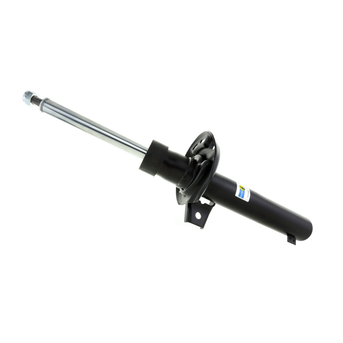 Suspension Strut Assembly Golf VI (55mm) Front Twintube B4 OE Replacement Bilstein