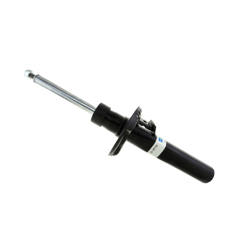 Suspension Strut Assembly Golf VI (55mm) Front Twintube B4 OE Replacement Bilstein