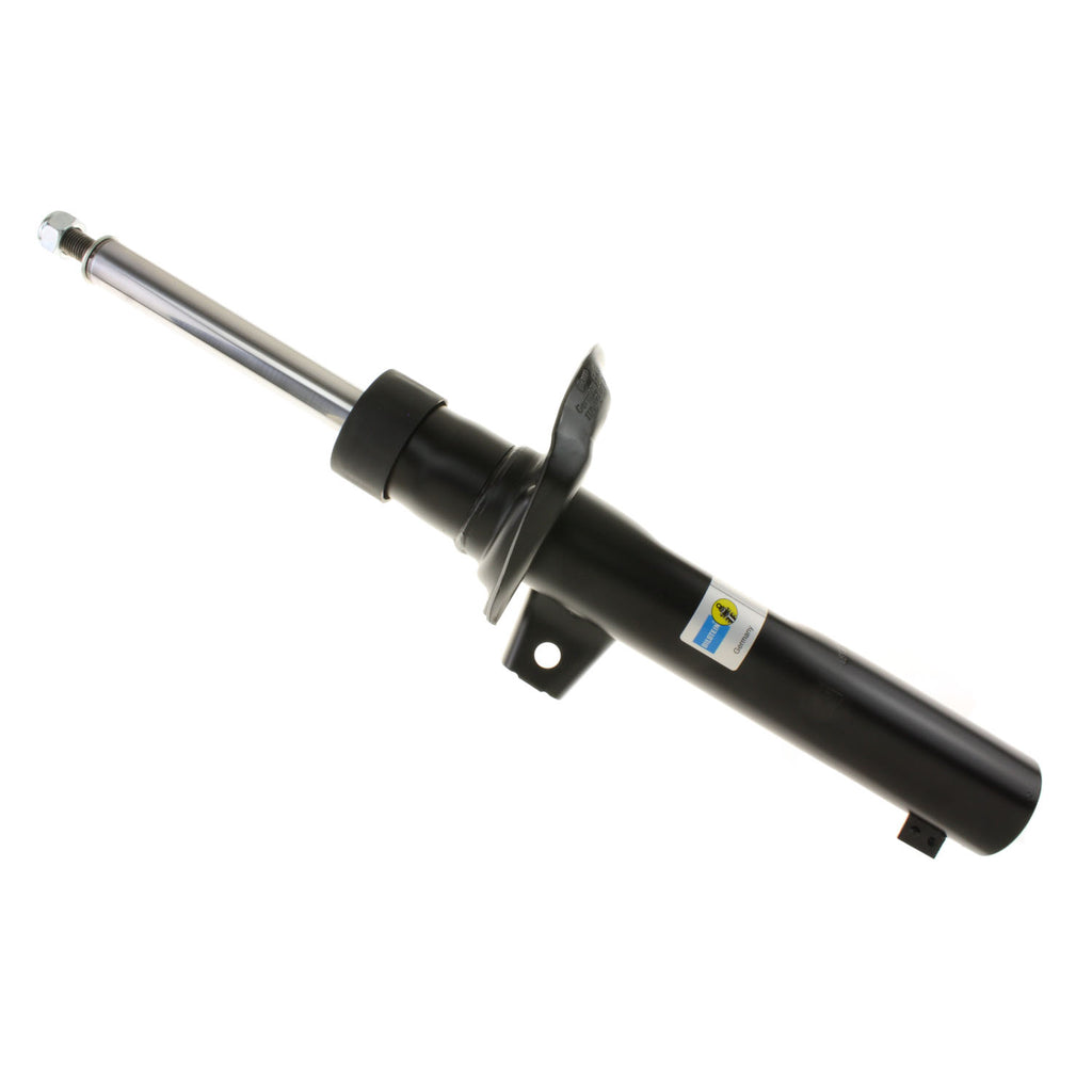 Suspension Strut Assembly VW TiguanF Twintube B4 OE Replacement Bilstein