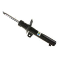 Suspension Strut Assembly VW TiguanF Twintube B4 OE Replacement Bilstein