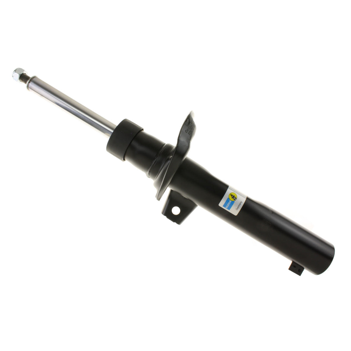 Suspension Strut Assembly VW TiguanF Twintube B4 OE Replacement Bilstein