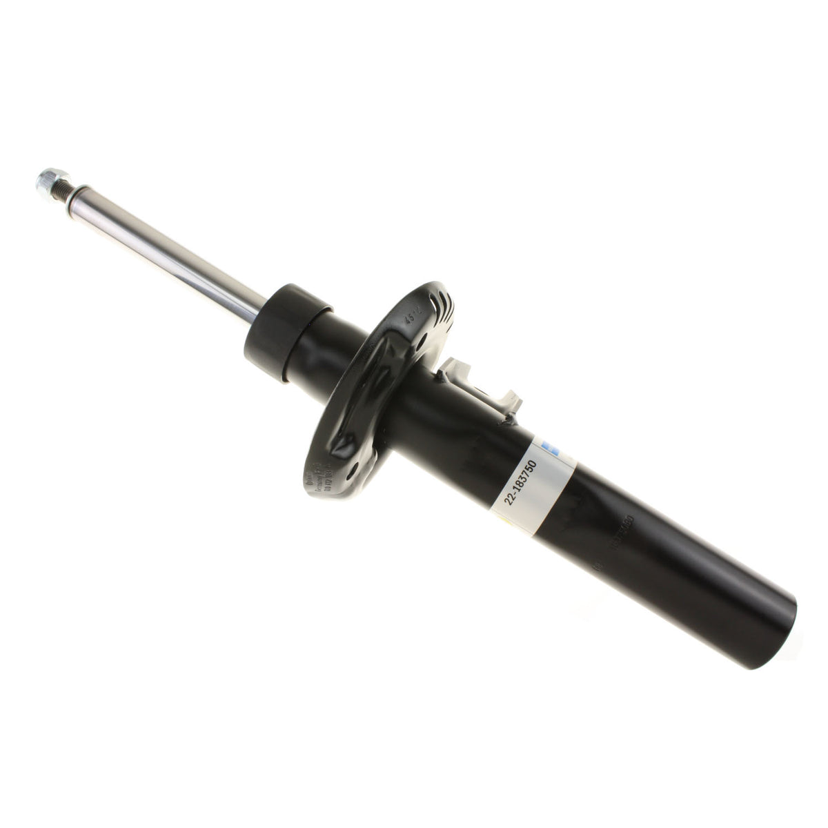Suspension Strut Assembly VW TiguanF Twintube B4 OE Replacement Bilstein