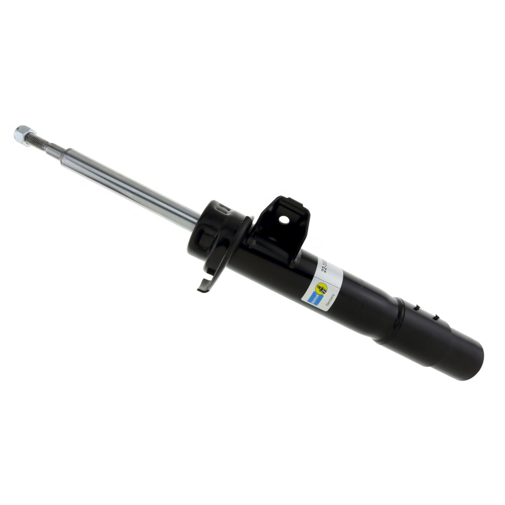 Suspension Strut Assembly BMW X1 xDrive Front Left Twintube B4 OE Replacement Bilstein