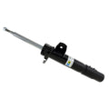 Suspension Strut Assembly BMW X1 xDrive Front Left Twintube B4 OE Replacement Bilstein