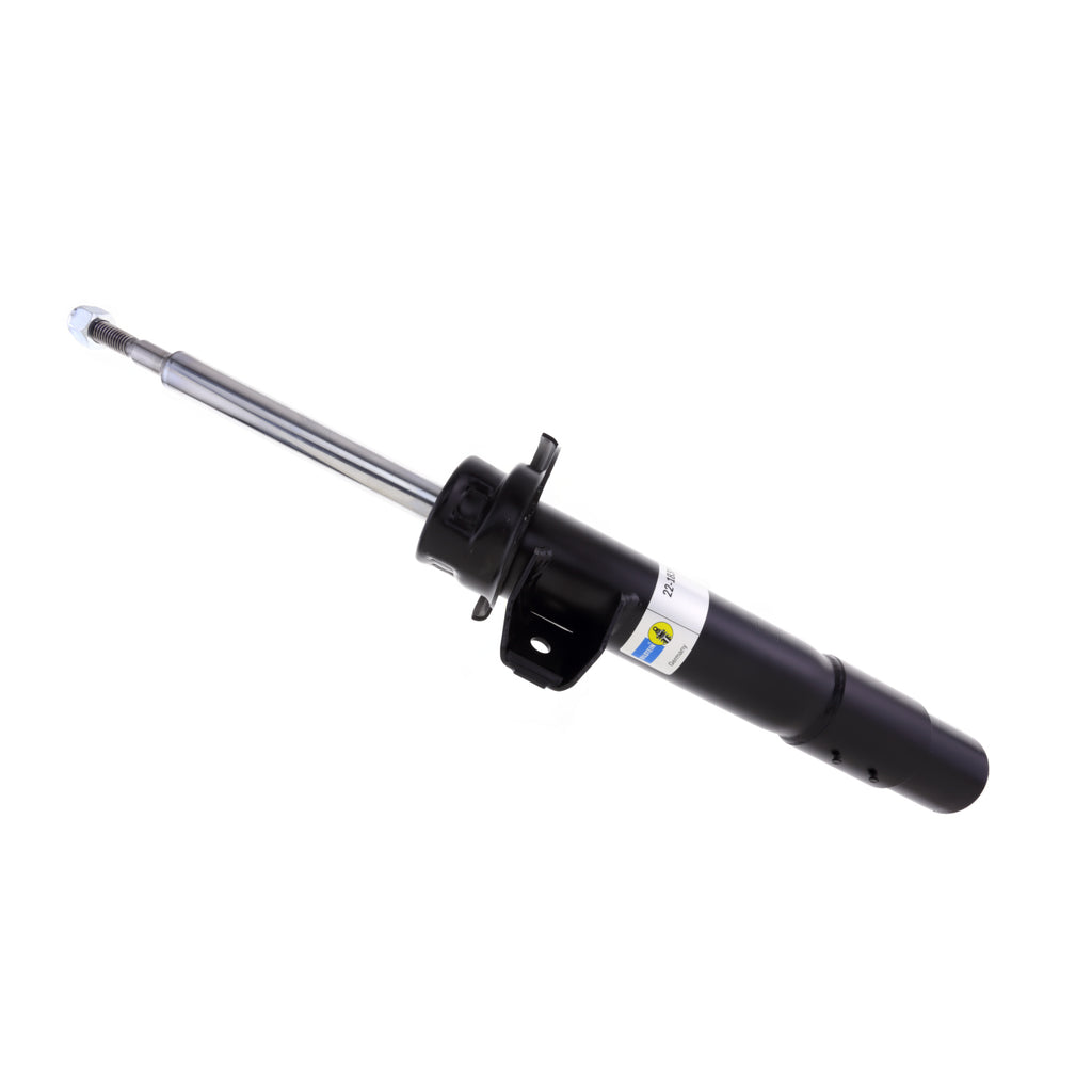 Suspension Strut Assembly BMW X1 xDrive Front Right Twintube B4 OE Replacement Bilstein
