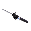 Suspension Strut Assembly BMW X1 xDrive Front Right Twintube B4 OE Replacement Bilstein