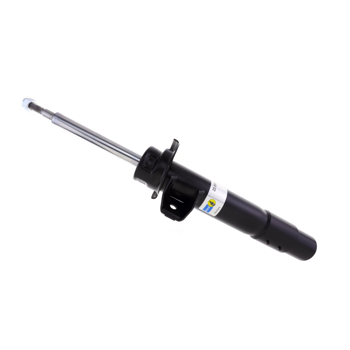 Suspension Strut Assembly BMW X1 xDrive Front Right Twintube B4 OE Replacement Bilstein