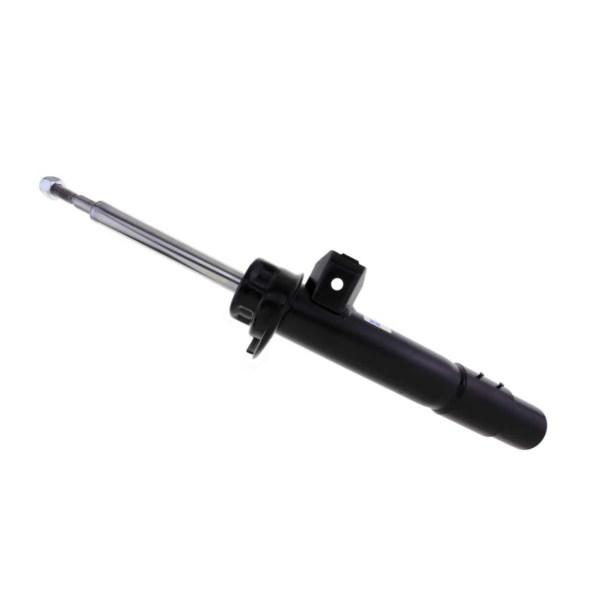 Suspension Strut Assembly BMW X1 xDrive Front Right Twintube B4 OE Replacement Bilstein