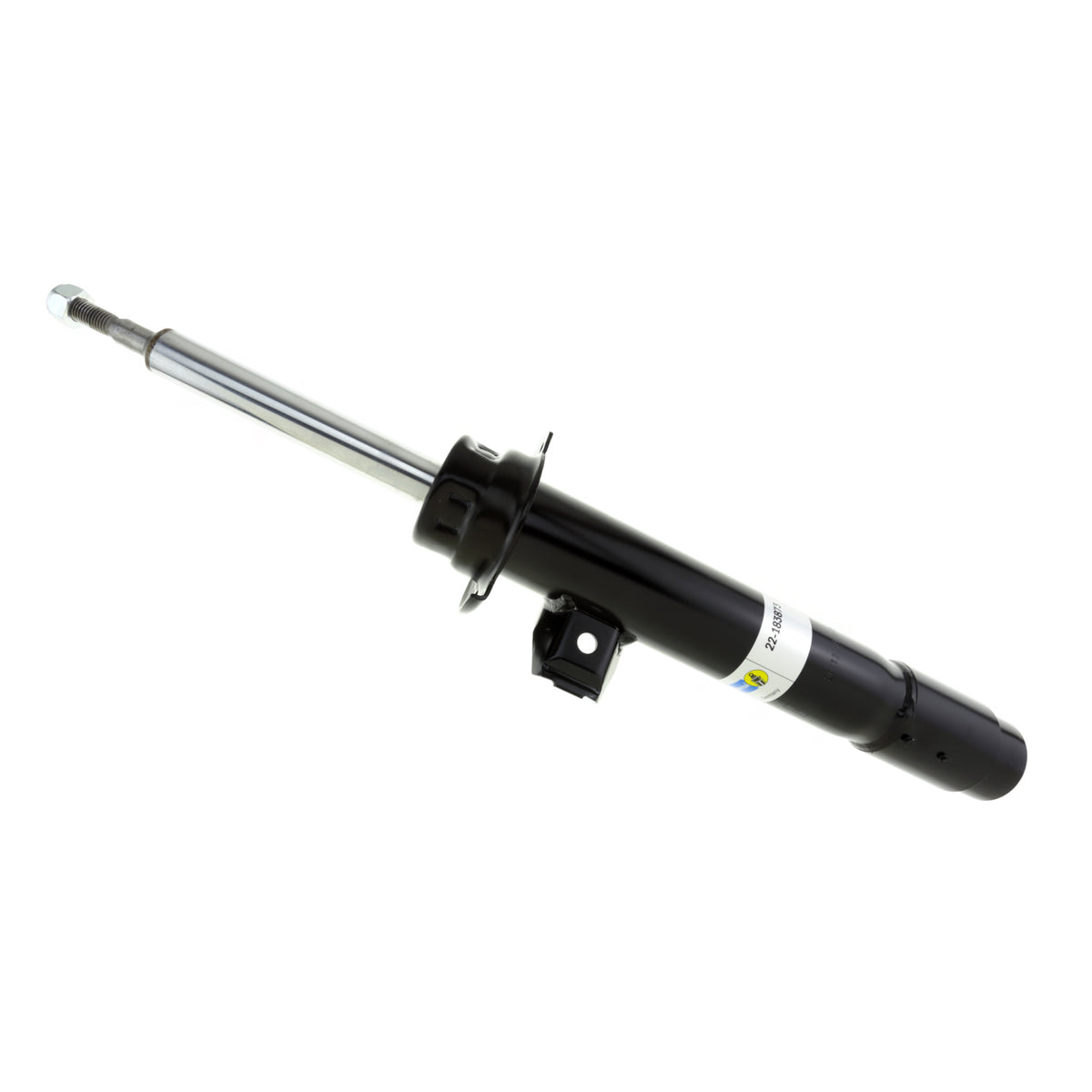 Suspension Strut Assembly BMW X1 sDrive Front Left Twintube B4 OE Replacement Bilstein