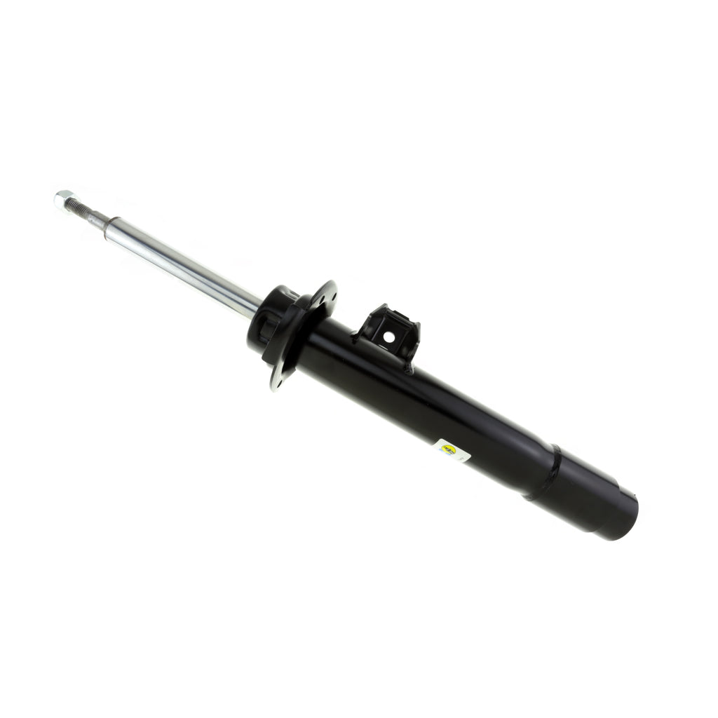 Suspension Strut Assembly BMW X1 sDrive Front Left Twintube B4 OE Replacement Bilstein