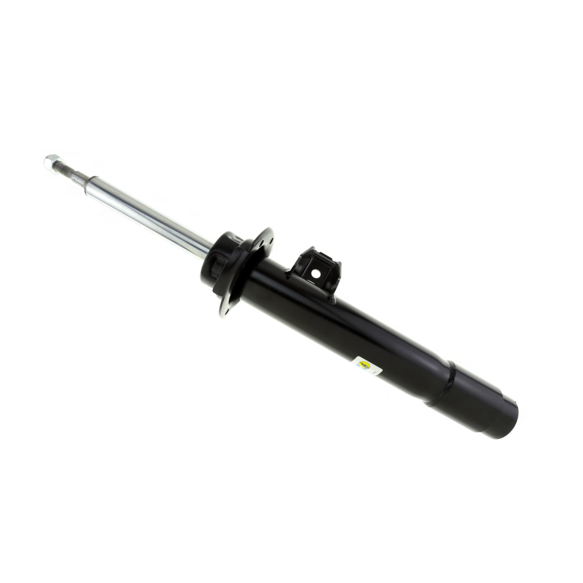 Suspension Strut Assembly BMW X1 sDrive Front Left Twintube B4 OE Replacement Bilstein