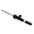 Suspension Strut Assembly BMW X1 sDrive Front Right Twintube B4 OE Replacement Bilstein