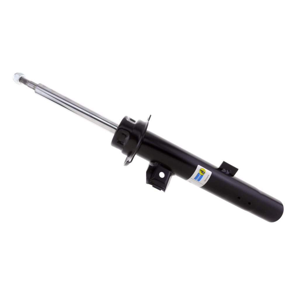 Suspension Strut Assembly BMW Z4 (E89) Front Left Twintube B4 OE Replacement Bilstein