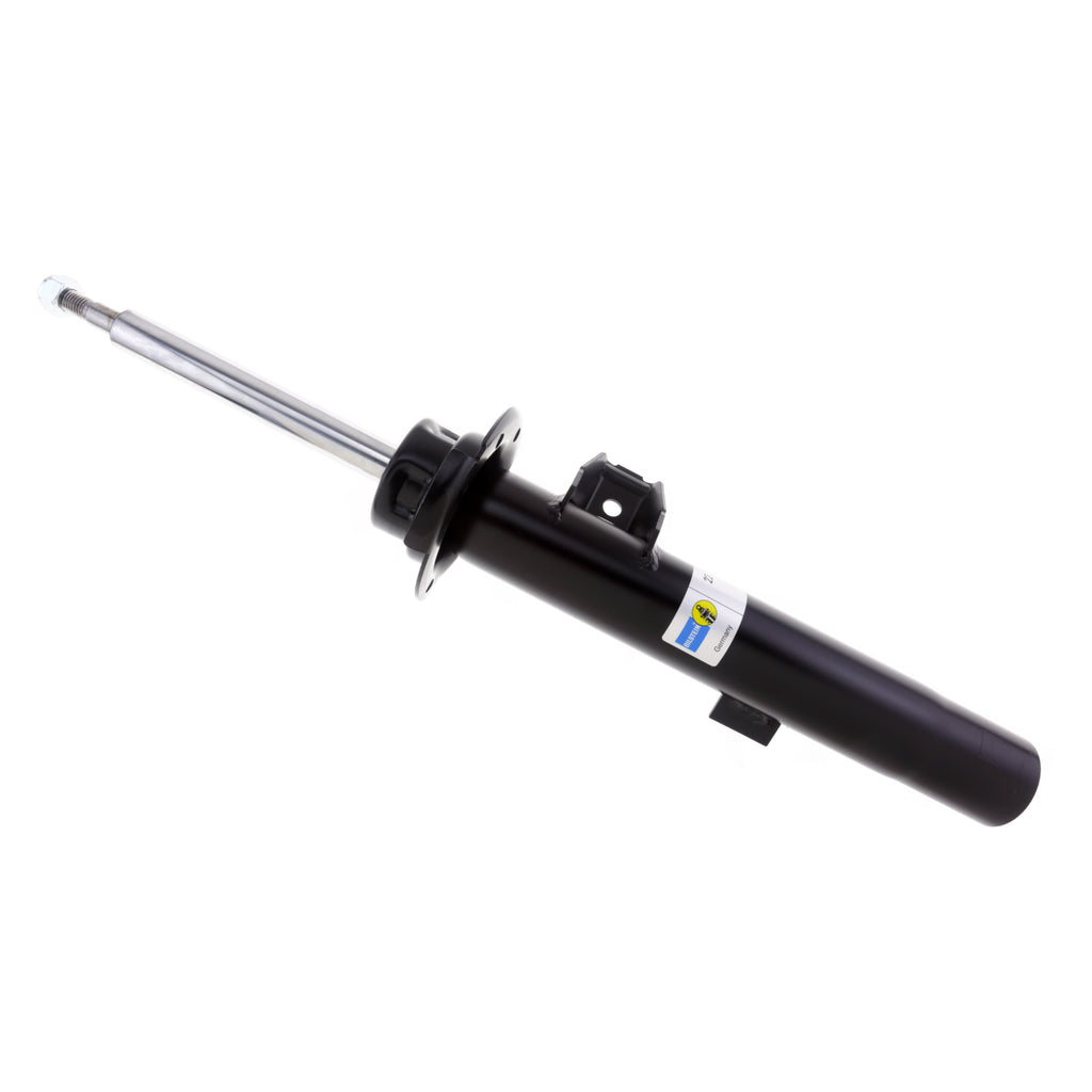 Suspension Strut Assembly BMW Z4 (E89) Front Left Twintube B4 OE Replacement Bilstein