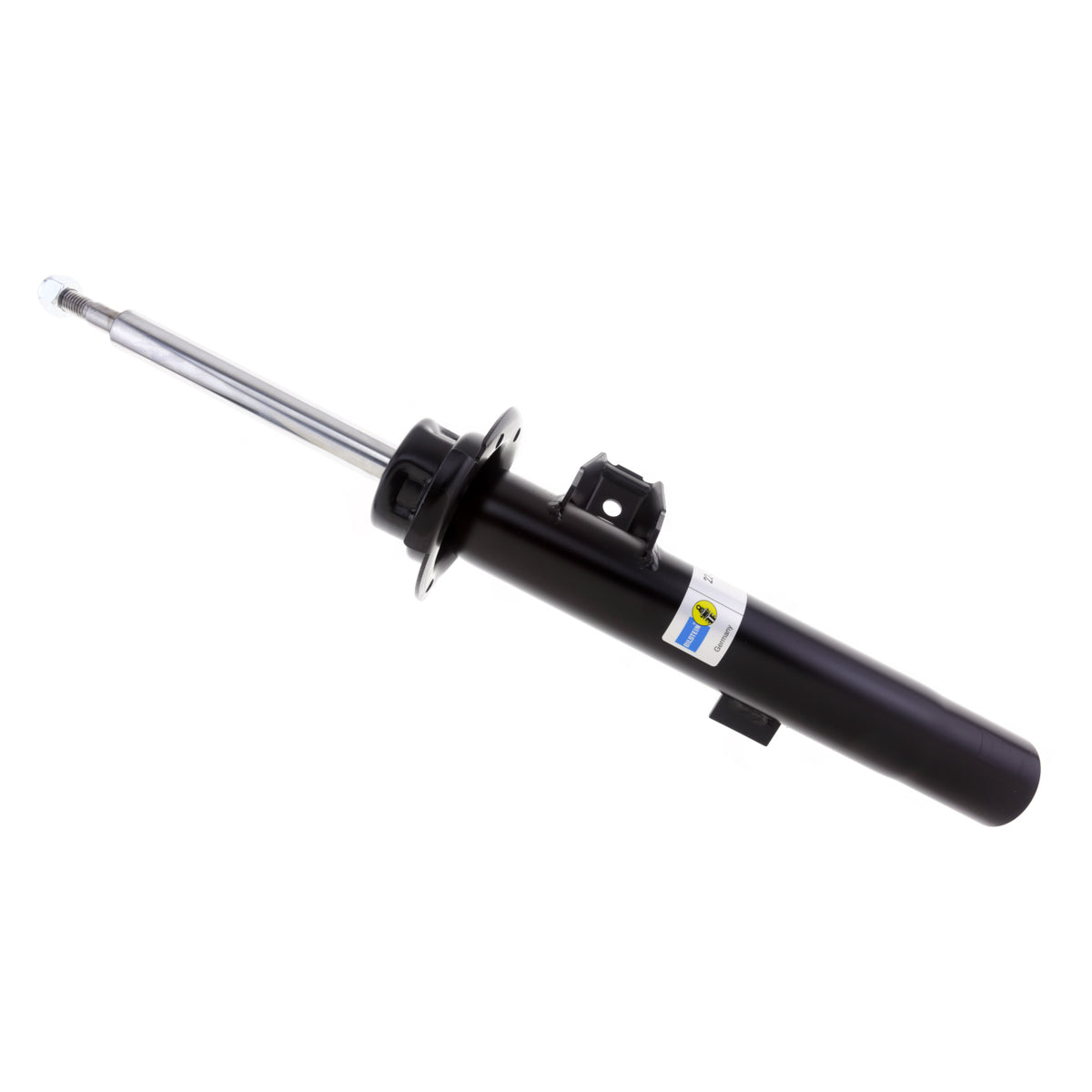 Suspension Strut Assembly BMW Z4 (E89) Front Left Twintube B4 OE Replacement Bilstein