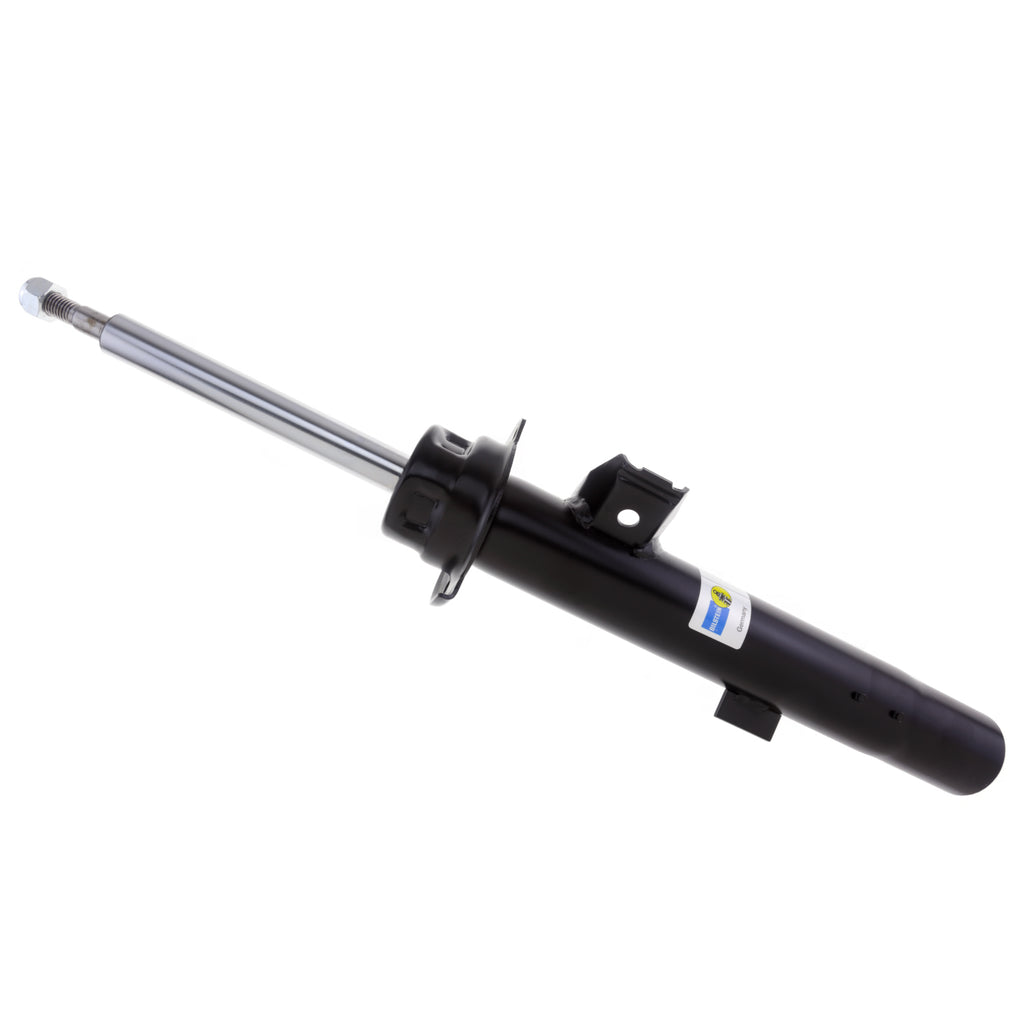 Suspension Strut Assembly BMW Z4 (E89) Front Right Twintube B4 OE Replacement Bilstein