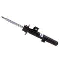 Suspension Strut Assembly BMW Z4 (E89) Front Right Twintube B4 OE Replacement Bilstein