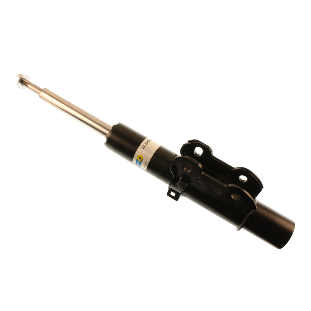 Suspension Strut Assembly VW Crafter 30-35 MB Sprinter Front Twintube B4 OE Replacement Bilstein
