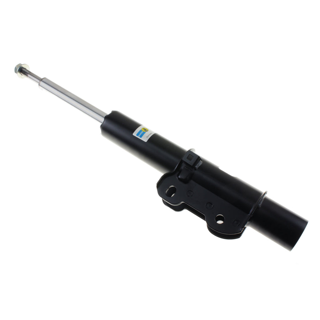 Suspension Strut Assembly VW Crafter 30-50 MB Sprinter Front Twintube B4 OE Replacement Bilstein