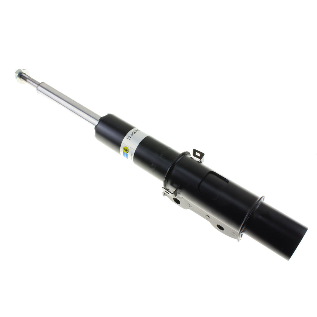 Suspension Strut Assembly VW Crafter 30-50 MB Sprinter Front Twintube B4 OE Replacement Bilstein