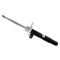Suspension Strut Assembly BMW 7 E65/66 Front Left Twintube B4 OE Replacement Bilstein