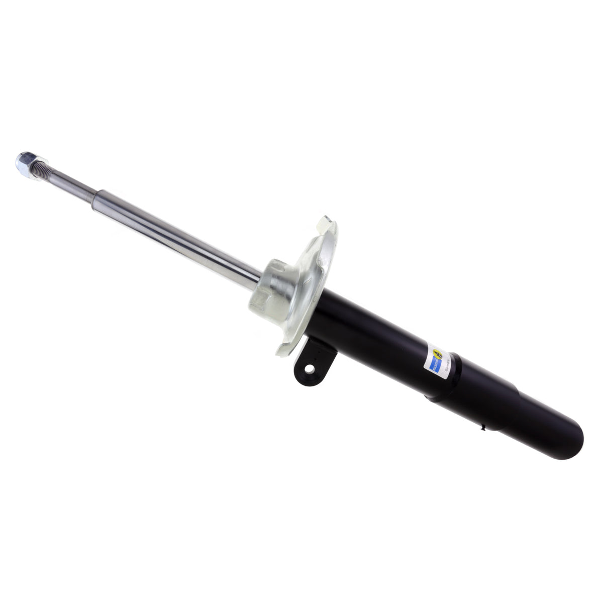 Suspension Strut Assembly BMW 7 E65/66 Front Left Twintube B4 OE Replacement Bilstein