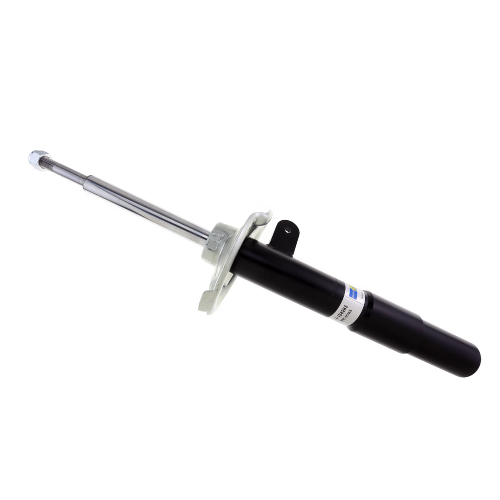 Suspension Strut Assembly BMW 7 E65/66 Front Left Twintube B4 OE Replacement Bilstein