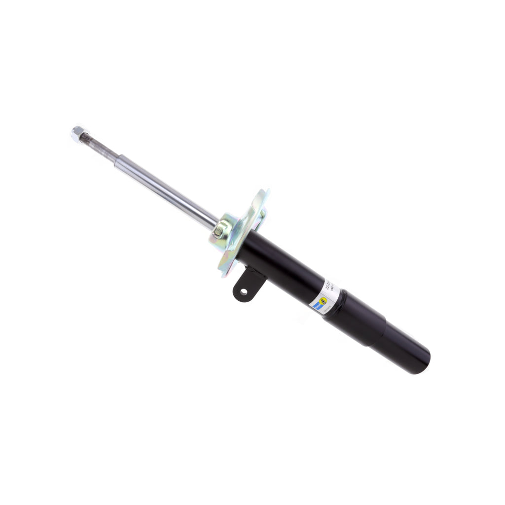 Suspension Strut Assembly BMW 7 E65/66 Front Right Twintube B4 OE Replacement Bilstein