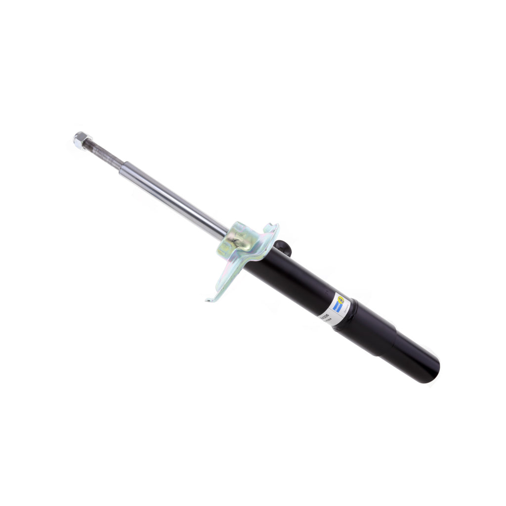 Suspension Strut Assembly BMW 7 E65/66 Front Right Twintube B4 OE Replacement Bilstein