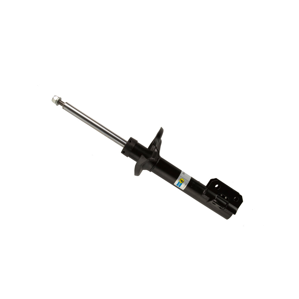 Suspension Strut Assembly Fiesta VI Front Left Twintube B4 OE Replacement Bilstein