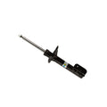 Suspension Strut Assembly Fiesta VI Front Left Twintube B4 OE Replacement Bilstein