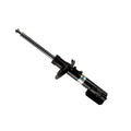 Suspension Strut Assembly Mazda 2 Front Right Twintube B4 OE Replacement Bilstein