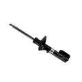 Suspension Strut Assembly Mazda 2 Front Left Twintube B4 OE Replacement Bilstein