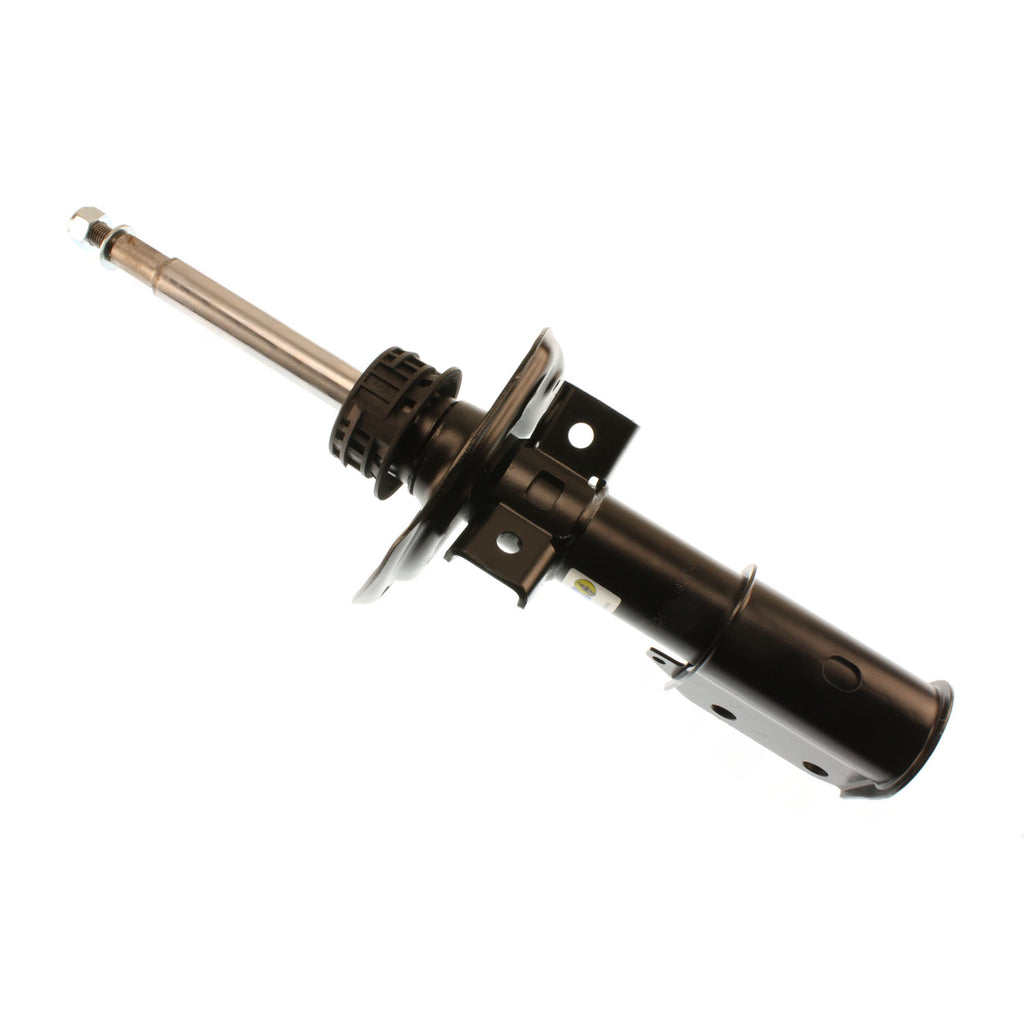 Suspension Strut Assembly MB C-Klasse W204 4-matic Standard Suspension Twintube B4 OE Replacement (DampMatic) Bilstein