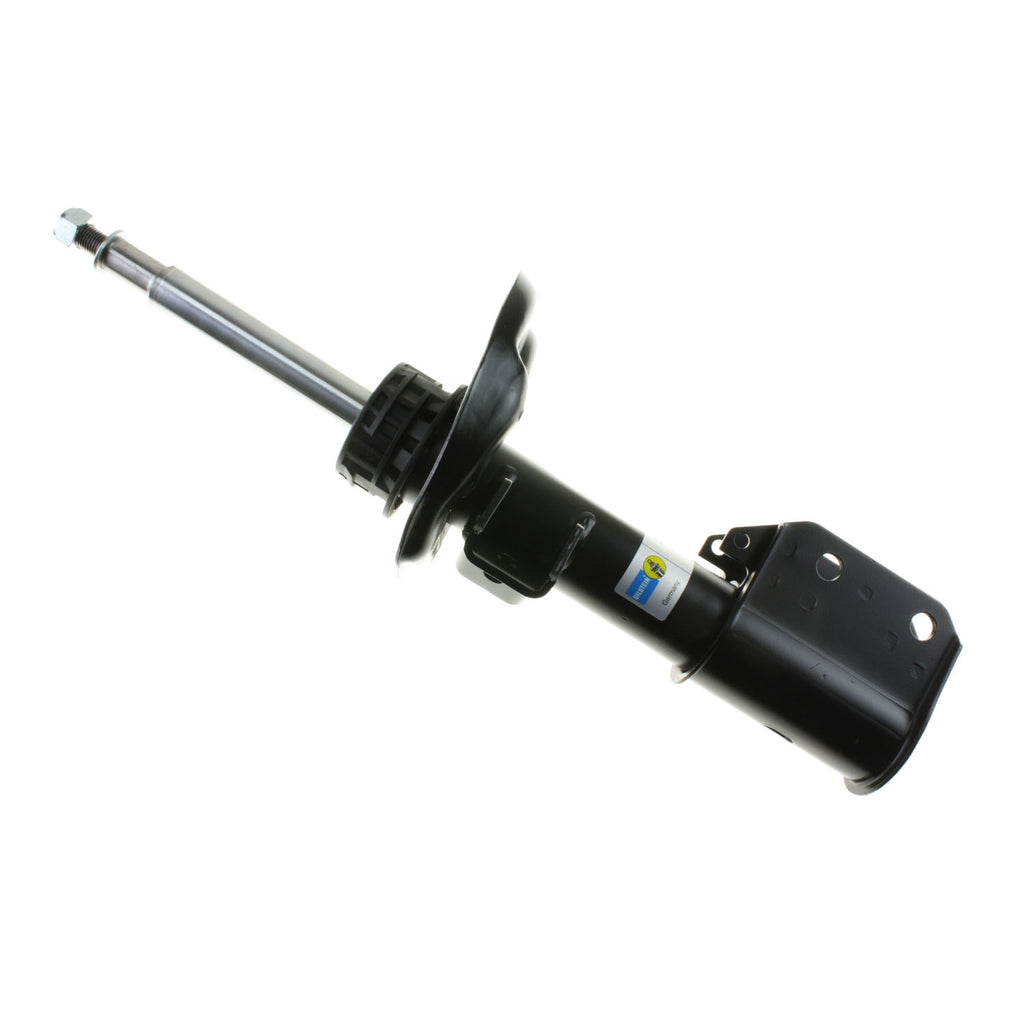 Suspension Strut Assembly MB C-Klasse W204 4-matic Sport Suspension Twintube B4 OE Replacement (DampMatic) Bilstein