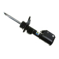 Suspension Strut Assembly MB C-Klasse W204 4-matic Sport Suspension Twintube B4 OE Replacement (DampMatic) Bilstein