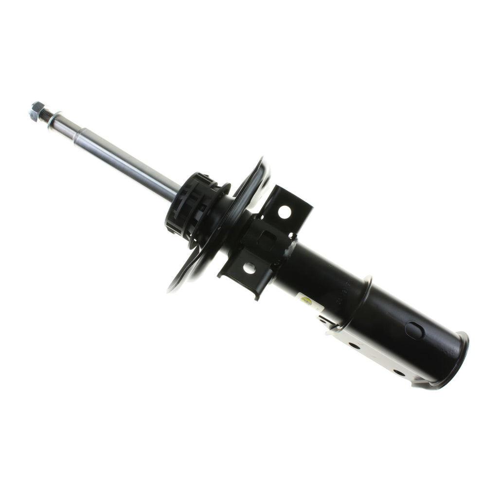 Suspension Strut Assembly MB C-Klasse W204 4-matic Sport Suspension Twintube B4 OE Replacement (DampMatic) Bilstein