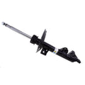 Suspension Strut Assembly MB E-Klasse W212 StdFDM Twintube B4 OE Replacement (DampMatic) Bilstein
