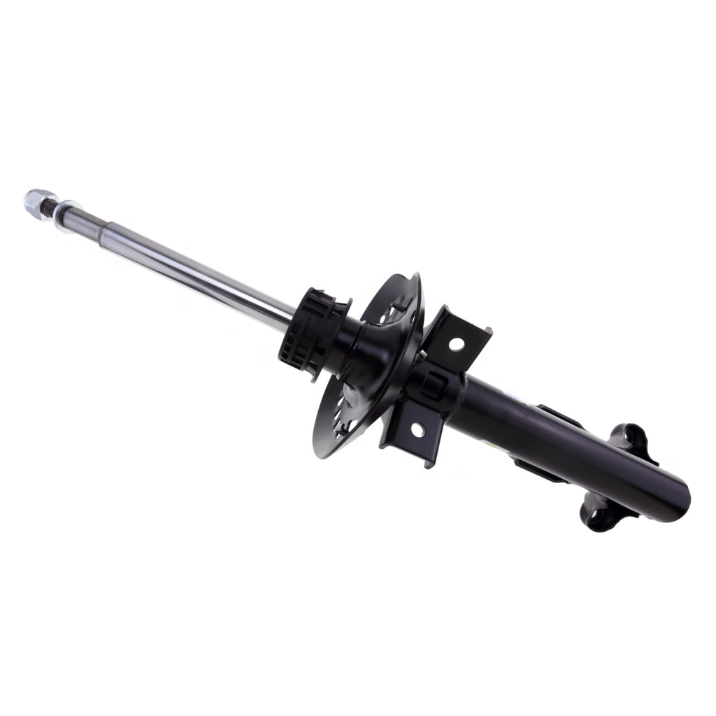 Suspension Strut Assembly MB E-Klasse W212 StdFDM Twintube B4 OE Replacement (DampMatic) Bilstein