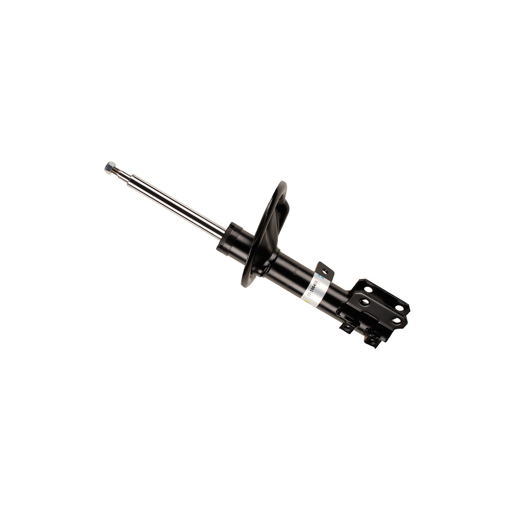 Suspension Strut Assembly Kia CEED Front Left Twintube B4 OE Replacement Bilstein
