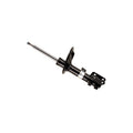 Suspension Strut Assembly Kia CEED Front Left Twintube B4 OE Replacement Bilstein