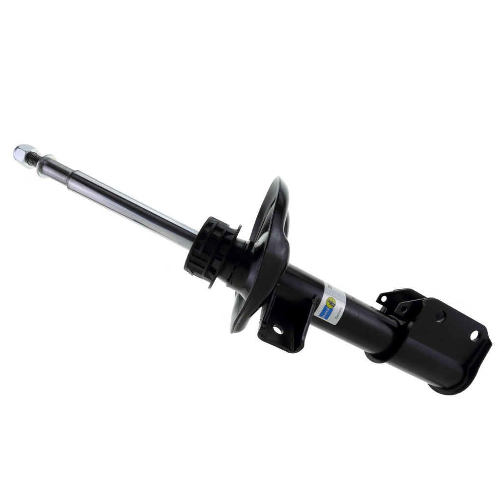 Suspension Strut Assembly MB GLK-Klasse X204 F Twintube B4 OE Replacement (DampMatic) Bilstein