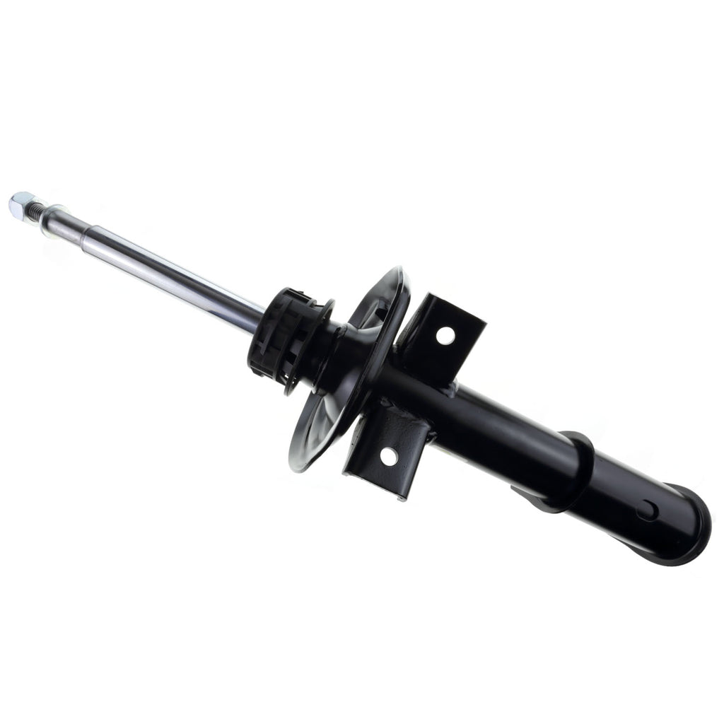 Suspension Strut Assembly MB GLK-Klasse X204 F Twintube B4 OE Replacement (DampMatic) Bilstein