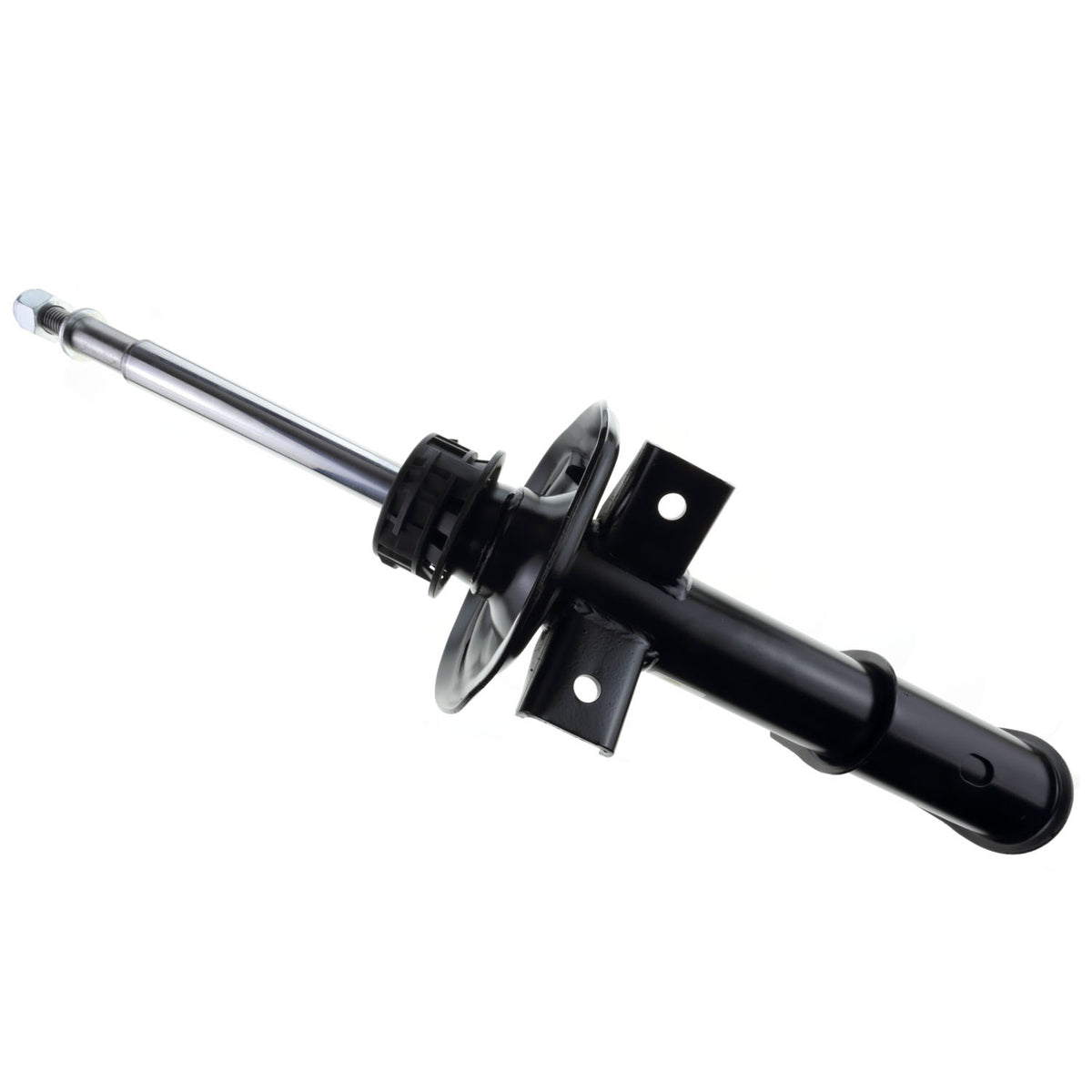 Suspension Strut Assembly MB GLK-Klasse X204 F Twintube B4 OE Replacement (DampMatic) Bilstein