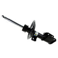 Suspension Strut Assembly MB E-Klasse W212 4-maticFDM Twintube B4 OE Replacement (DampMatic) Bilstein