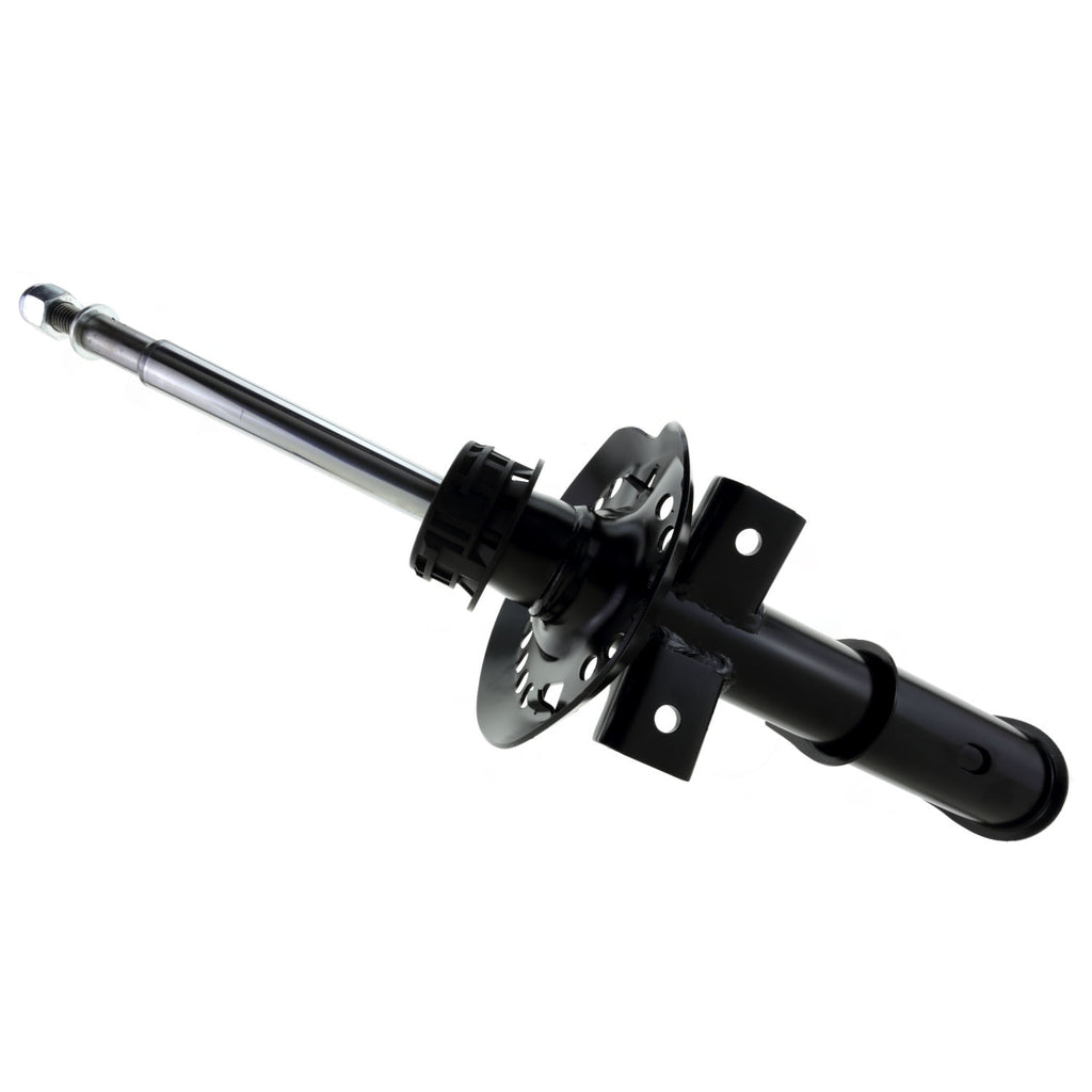 Suspension Strut Assembly MB E-Klasse W212 4-maticFDM Twintube B4 OE Replacement (DampMatic) Bilstein