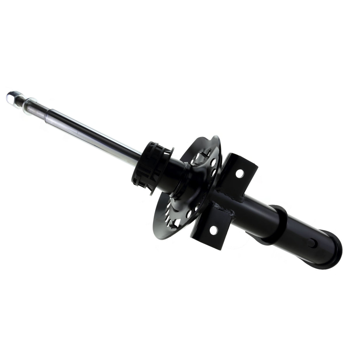 Suspension Strut Assembly MB E-Klasse W212 4-maticFDM Twintube B4 OE Replacement (DampMatic) Bilstein