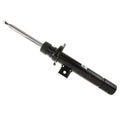 Suspension Strut Assembly BMW X3 (F25) VL Front Left Twintube B4 OE Replacement Bilstein