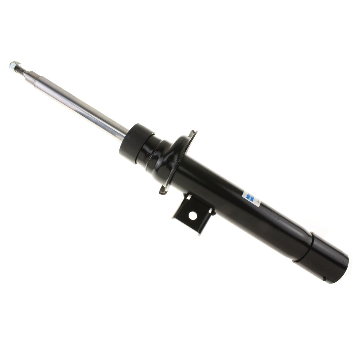 Suspension Strut Assembly BMW X3 (F25) VL Front Left Twintube B4 OE Replacement Bilstein
